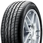 Lassa Competus HP 255/50 R19 107Y