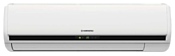 Kentatsu KSGN105HFAN1 / KSRN105HFAN1/-40
