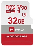 GoodRAM IRP-M9BA-0320R11