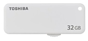 Toshiba TransMemory U203 32GB
