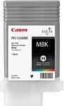 Аналог Canon PFI-103MBK