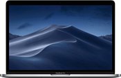 Apple MacBook Pro 13" Touch Bar (2019)