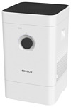 Boneco Air-O-Swiss H300