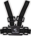 Lorelli Safety Harness