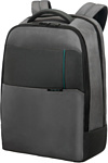 Samsonite 16N*006