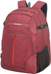 Samsonite 10N*003