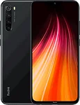 Xiaomi Redmi Note 8 3/32GB (международная версия)