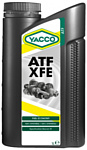 Yacco ATF X FE 1л