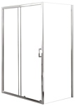 BelBagno UNIQUE-AH-1-120/135-80 BelBagno UNIQUE-AH-1-120/135-80