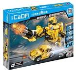 CaDa C51029W Beebot B127