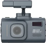 SilverStone F1 Hybrid UNO Sport
