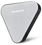 HiMedia H1