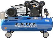 Extel V-0.48/8 (120L)