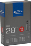 Schwalbe SV15 18/28-622/630 28" (10427343)