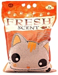Fresh Scent с ароматом кофе 5л