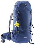 Deuter 2020 Competition 55+10 SL