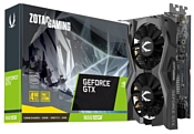 ZOTAC GeForce GTX 1650 SUPER 4096MB Gaming Twin Fan (ZT-T16510F-10L)