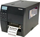 Toshiba B-EX4T2 (B-EX4T2-HS12-QM-R)