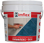 Himflex Химфлекс-5КХ (5 кг)