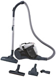 Hoover BR30PET 011