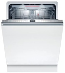 Bosch SMV6HCX3FR