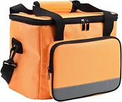 Bradex TD 0672 12л (оранжевый)