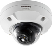 Panasonic WV-U2532L