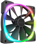 NZXT Aer RGB 2 HF-28120-B1