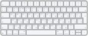 Apple Magic Keyboard с Touch ID MK293RS/A