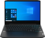 Lenovo IdeaPad Gaming 3 15ARH05 (82EY00E9PB)