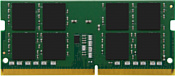 Kingston KCP429SD8/32