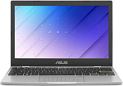 ASUS L210MA-GJ164T