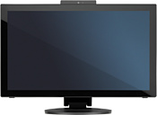 NEC MultiSync E232WMT