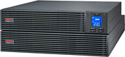 APC by Schneider Electric Easy UPS On-Line SRV RM 2000 ВА (SRV2KRILRK)