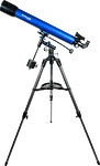 Meade Polaris 90 мм
