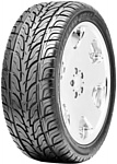 Sailun Atrezzo SVR LX 305/50 R20 120V