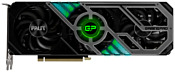 Palit GeForce RTX 3080 GamingPro 12GB (NED3080019KB-132AA)