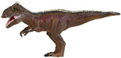 Играем вместе Динозавр Тираннозавр H6889-4