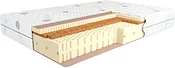 Матрас Kondor Adam 3