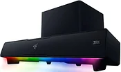 Razer Leviathan V2