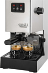 Gaggia Classic Coffee RI9403/11