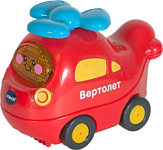 VTech Вертолет 80-127026