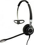 Jabra Biz 2400 II USB Mono BT [2496-829-209]