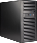 Supermicro SuperChassis CSE-732D4-865B