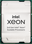 Intel Xeon Gold 5318H
