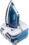 Braun CareStyle Compact Pro IS 2565 BL