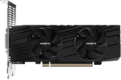 GIGABYTE GeForce GTX 1650 D6 Low Profile 4GB (GV-N1656D6-4GL)