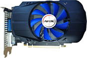 AFOX Radeon R7 350 2GB (AFR7350-2048D5H4)