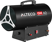 Alteco GH 40