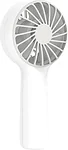 Solove Mini Handheld Fan F6 (белый)